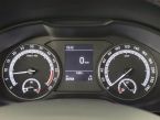 Škoda Karoq - fotka číslo 10