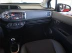 Toyota Yaris - fotka číslo 4