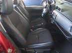 Toyota Yaris - fotka číslo 5