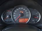 Toyota Yaris - fotka číslo 7