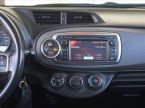 Toyota Yaris - fotka číslo 8