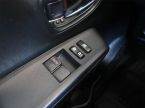 Toyota Yaris - fotka číslo 11