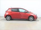 Toyota Yaris - fotka číslo 2