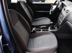 Ford Focus - fotka číslo 6