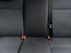 Ford Focus - fotka číslo 7
