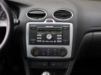 Ford Focus - fotka číslo 9