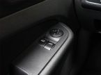 Ford Focus - fotka číslo 11