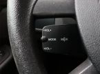Ford Focus - fotka číslo 12