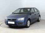 Ford Focus - fotka číslo 1