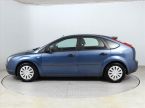 Ford Focus - fotka číslo 2