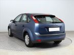 Ford Focus - fotka číslo 3