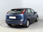 Ford Focus - fotka číslo 4