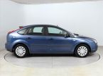 Ford Focus - fotka číslo 5