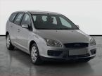 Ford Focus - fotka číslo 0