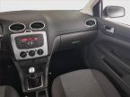 Ford Focus - fotka číslo 7