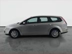 Ford Focus - fotka číslo 2