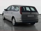Ford Focus - fotka číslo 3