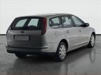 Ford Focus - fotka číslo 4