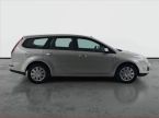 Ford Focus - fotka číslo 5