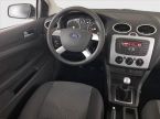 Ford Focus - fotka číslo 6