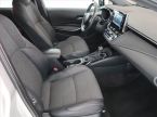 Toyota Corolla - fotka číslo 8