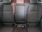 Toyota Corolla - fotka číslo 9