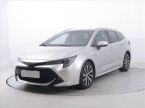 Toyota Corolla - fotka číslo 1