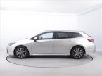 Toyota Corolla - fotka číslo 2