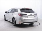 Toyota Corolla - fotka číslo 3