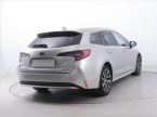 Toyota Corolla - fotka číslo 4