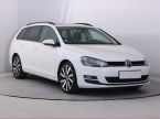 Volkswagen Golf - fotka číslo 0