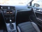 Volkswagen Golf - fotka číslo 7
