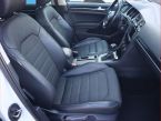 Volkswagen Golf - fotka číslo 8