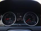 Volkswagen Golf - fotka číslo 10