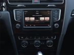 Volkswagen Golf - fotka číslo 11