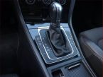 Volkswagen Golf - fotka číslo 12
