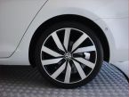 Volkswagen Golf - fotka číslo 14