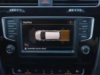 Volkswagen Golf - fotka číslo 16