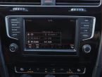 Volkswagen Golf - fotka číslo 17