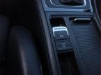 Volkswagen Golf - fotka číslo 19