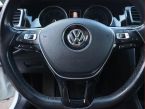 Volkswagen Golf - fotka číslo 20