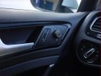 Volkswagen Golf - fotka číslo 21