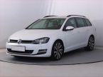 Volkswagen Golf - fotka číslo 1