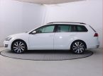 Volkswagen Golf - fotka číslo 2