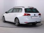 Volkswagen Golf - fotka číslo 3