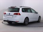 Volkswagen Golf - fotka číslo 4
