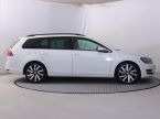 Volkswagen Golf - fotka číslo 5