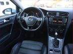 Volkswagen Golf - fotka číslo 6