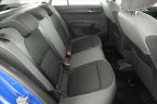 Škoda Fabia - fotka číslo 6