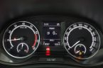 Škoda Fabia - fotka číslo 7